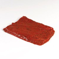 Flat Iron Escallops Meat Cut Spec Step 7